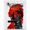 Image 1 : #1624 VERTIGO COMICS LOVELESS #1 DECEMBER 2005