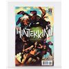 Image 1 : #1627 VERTIGO COMICS HINDERKIND #1 DECEMBER 2013