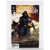 Image 1 : #1636 VALIANT COMICS ETERNAL WARRIOR #1 2013