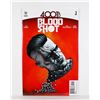 Image 1 : #1638 VALIANT COMICS 4001AD BLOODSHOT #1 2016