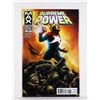 Image 1 : #1641 MAX COMICS SUPREME POWER #1 2011