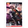 Image 1 : #1645 DYANAMITE COMICS THE WHEEL OF TIME #1 2010