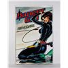 Image 1 : #1651 IDW COMICS DANGER GIRL REVOLVER #2 2012