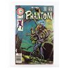 Image 1 : #1657 CHARLTON COMICS THE PHANTOM #71 JULY 1976