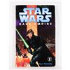 Image 1 : #1662 DARK HORSE COMICS STAR WARS DARK EMPIRE