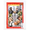 Image 1 : #1664 DARK HORSE MANGA GHOST IN THE SHELL 1.5