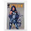 Image 1 : #1667 IMAGE COMICS CYBERFORCE ORIGINS CYBLADE #1