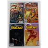 Image 1 : #1712 DC COMICS CONVERGENCE SHAZAM! PLASTIC MAN