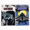Image 1 : #1720 DC DETECTIVE COMICS BATMAN YEAR ONE PART 2