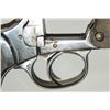 Image 11 : WEBLEY NO.1 MARK 1 FLARE GUN BOBA FETT STAR WARS
