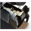 Image 13 : WEBLEY NO.1 MARK 1 FLARE GUN BOBA FETT STAR WARS