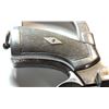 Image 16 : WEBLEY NO.1 MARK 1 FLARE GUN BOBA FETT STAR WARS