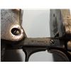 Image 17 : WEBLEY NO.1 MARK 1 FLARE GUN BOBA FETT STAR WARS