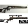 Image 18 : WEBLEY NO.1 MARK 1 FLARE GUN BOBA FETT STAR WARS