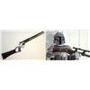 Image 1 : WEBLEY NO.1 MARK 1 FLARE GUN BOBA FETT STAR WARS
