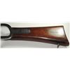 Image 21 : WEBLEY NO.1 MARK 1 FLARE GUN BOBA FETT STAR WARS