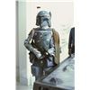 Image 23 : WEBLEY NO.1 MARK 1 FLARE GUN BOBA FETT STAR WARS