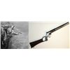Image 2 : WEBLEY NO.1 MARK 1 FLARE GUN BOBA FETT STAR WARS