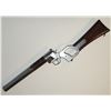 Image 3 : WEBLEY NO.1 MARK 1 FLARE GUN BOBA FETT STAR WARS