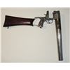 Image 8 : WEBLEY NO.1 MARK 1 FLARE GUN BOBA FETT STAR WARS