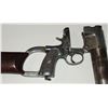 Image 9 : WEBLEY NO.1 MARK 1 FLARE GUN BOBA FETT STAR WARS