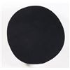 Image 3 : 859A CANADA CORPS OF COMMISSIONNAIRES PEAKED CAP