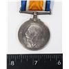 Image 2 : 479A WW1 WORLD WAR 1 BRITISH 1914-8 WAR MEDAL