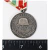Image 2 : 494A  WW1 HUNGARIAN WAR SERVICE MEDAL CENTRAL