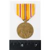Image 1 : 509B WW2 US ASIATIC PACIFIC CAMPAIGN MEDAL