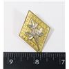 Image 1 : 673A WW2 CWAC CANADIAN WOMEN'S ARMY CORPS