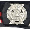 Image 2 : 829B TORONTO SCOTTISH REGIMENT GLENGARRY CAP