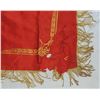 Image 5 : 894B COMMUNIST RUSSIA LENIN BANNER USSR CCCP