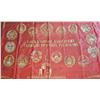 Image 7 : 894B COMMUNIST RUSSIA LENIN BANNER USSR CCCP