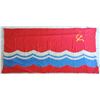 Image 3 : 894E  ESTONIAN SOVIET SOCIALIST REPUBLIC FLAG