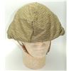 Image 2 : 833A EAST GERMAN RAIN CAMO HELMET UNIFORM SET
