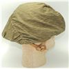 Image 3 : 833A EAST GERMAN RAIN CAMO HELMET UNIFORM SET