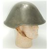 Image 6 : 833A EAST GERMAN RAIN CAMO HELMET UNIFORM SET