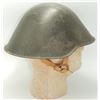 Image 7 : 833A EAST GERMAN RAIN CAMO HELMET UNIFORM SET
