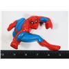 Image 1 : 1112B AVON 1979 SPIDERMAN TOOTHBRUSH HOLDER