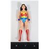 Image 1 : 1112C SUPER POWERS WONDER WOMAN 1984 FIGURE