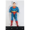 Image 1 : 1112D SUPER POWERS SUPERMAN 1984 FIGURE KENNER