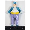 Image 1 : 1112E SUPER POWERS THE PENGUIN 1984 FIGURE
