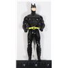 Image 1 : 1112F TOY BIZ 1989 BATMAN ACTION FIGURE DC