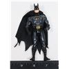 Image 1 : 1112G KENNER 1991 BATMAN RETURNS BATMAN FIGURE