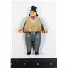 Image 1 : 1112J KENNER 1993 BATMAN ANIMATED SERIES PENGUIN