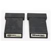 Image 1 : 1015F ATARI 2600 TRON DEADLY DISCS + ADVENTURES