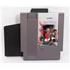 Image 1 : 959C NINTENDO NES GAME CONTRA KONAMI