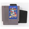 Image 1 : 959H NINTENDO NES GAME BURGERTIME