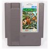 Image 1 : 959K NINTENDO NES GAME GUERRILLA WAR SNK