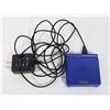 Image 2 : 1025B NINTENDO GAMEBOY ADVANCE SP WORKING! W/